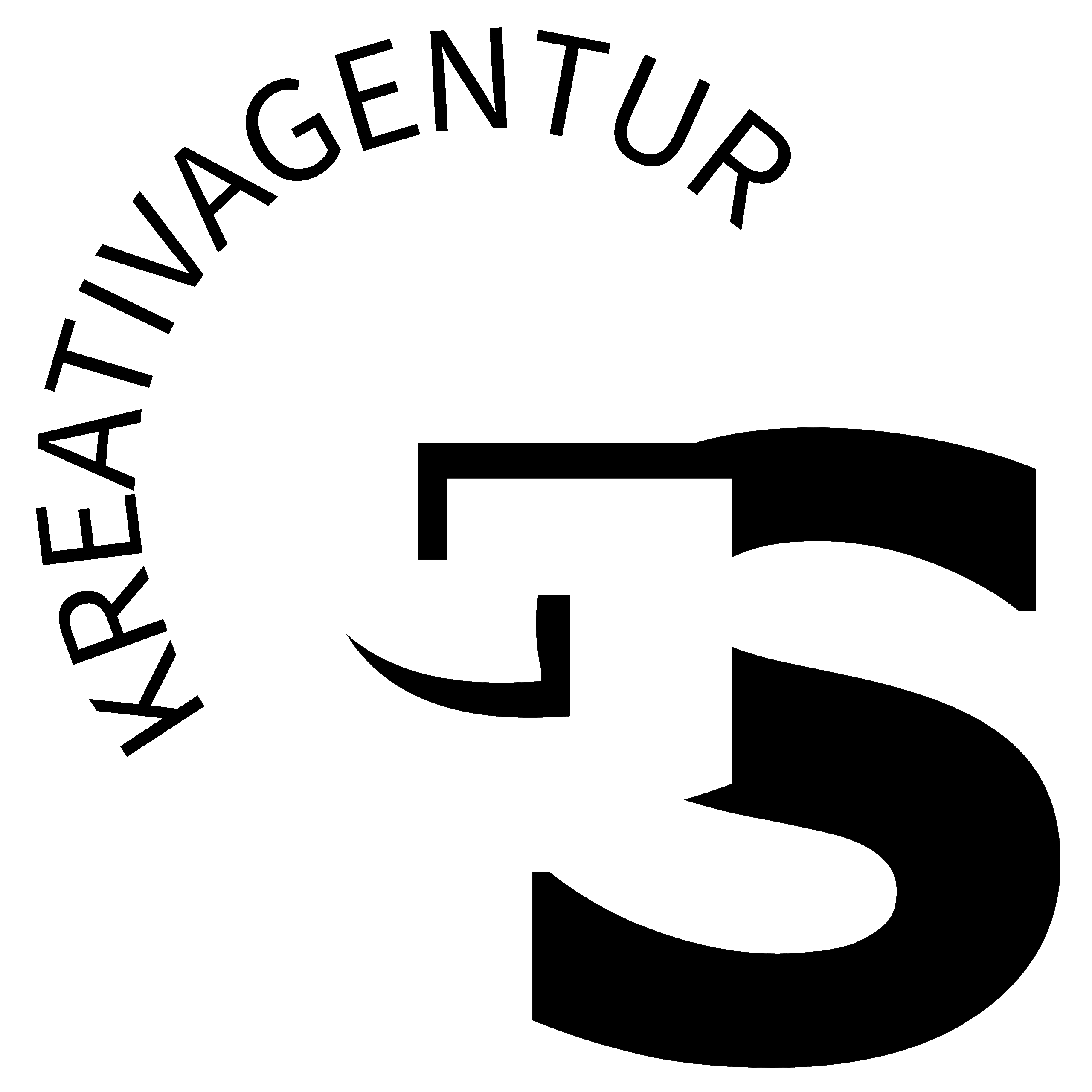 Kreativagentur Schieren