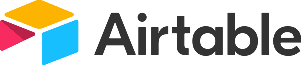 2560px-Airtable_Logo.svg.png