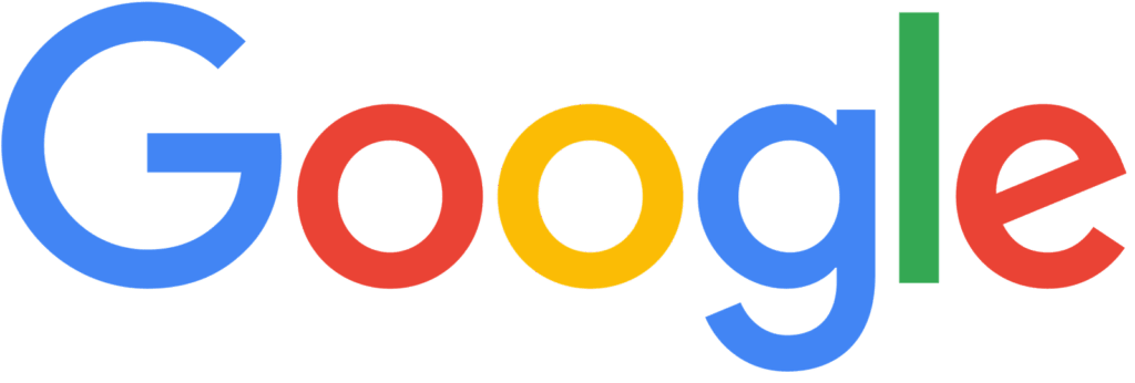 Google_2015_logo.svg.png