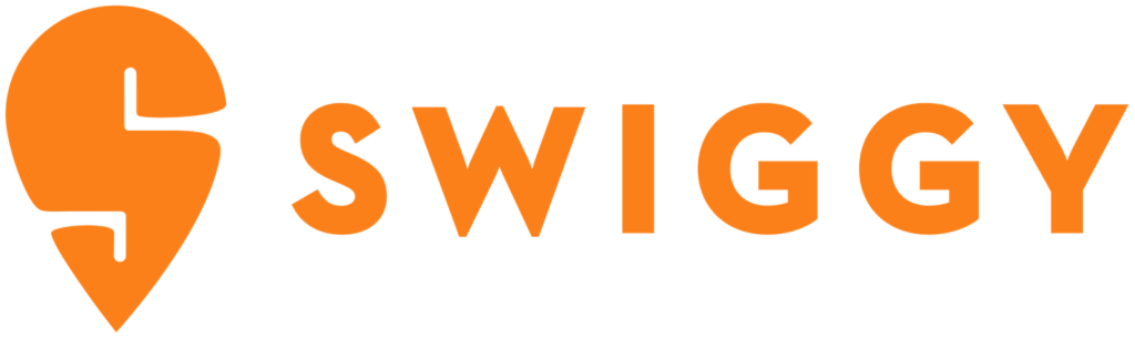 Swiggy_logo.svg.png